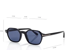 JOEY SUNGLASSES