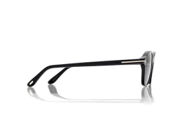 JOEY SUNGLASSES
