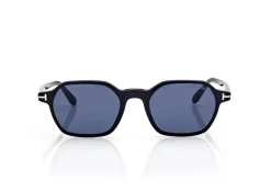 JOEY SUNGLASSES