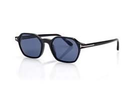 JOEY SUNGLASSES