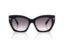 JONI SUNGLASSES