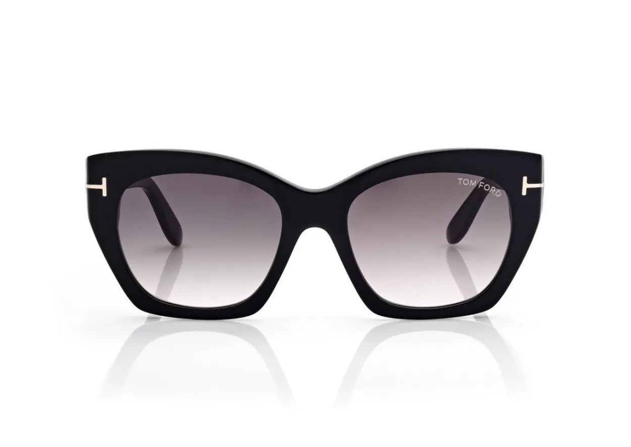 JONI SUNGLASSES