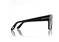 JONI SUNGLASSES