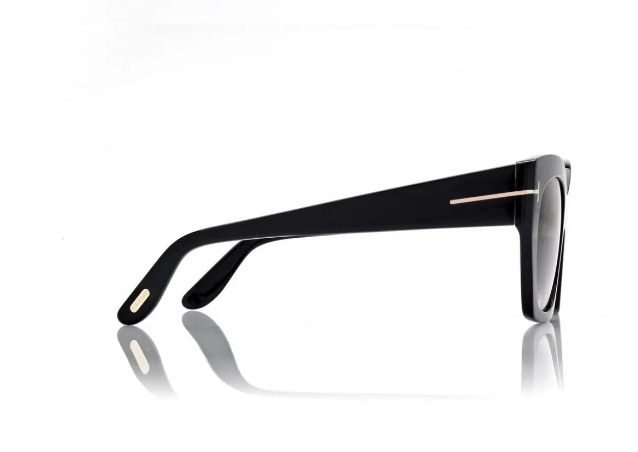 JONI SUNGLASSES
