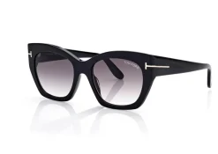 JONI SUNGLASSES