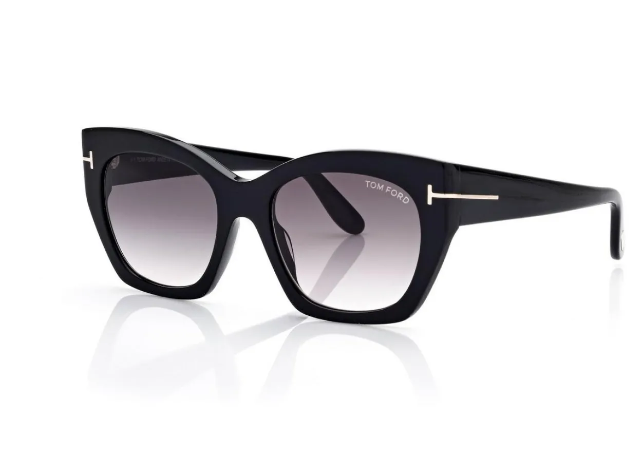 JONI SUNGLASSES
