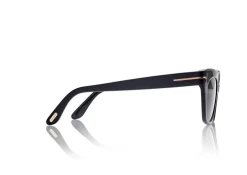 JULIETTE SUNGLASSES