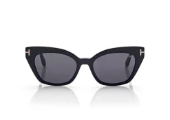 JULIETTE SUNGLASSES