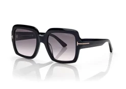 KAYA SUNGLASSES