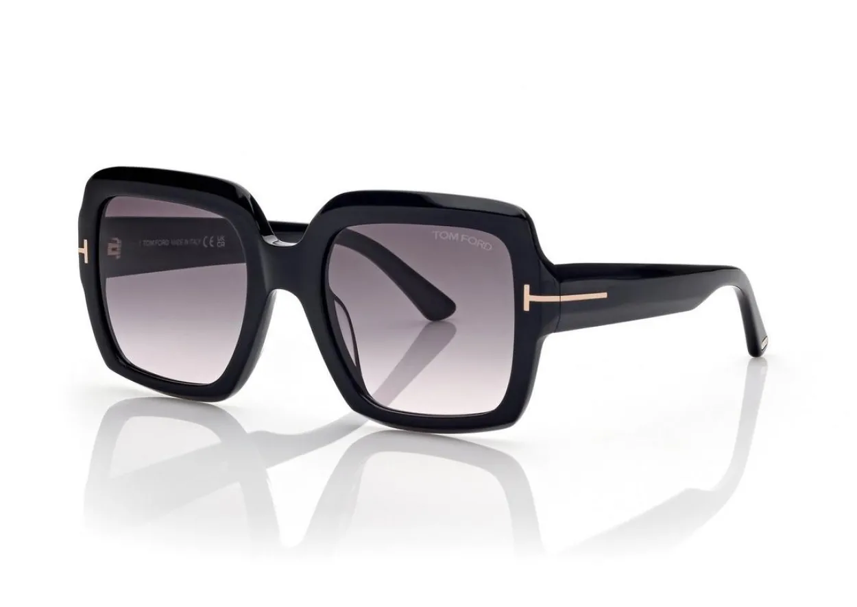 KAYA SUNGLASSES