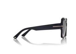 KAYA SUNGLASSES