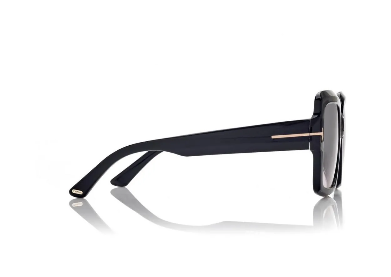 KAYA SUNGLASSES