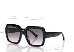 KAYA SUNGLASSES