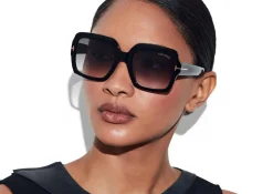 KAYA SUNGLASSES