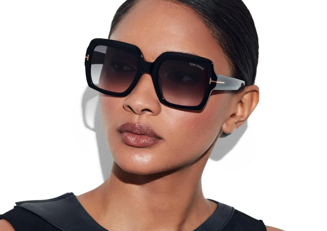KAYA SUNGLASSES