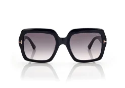 KAYA SUNGLASSES