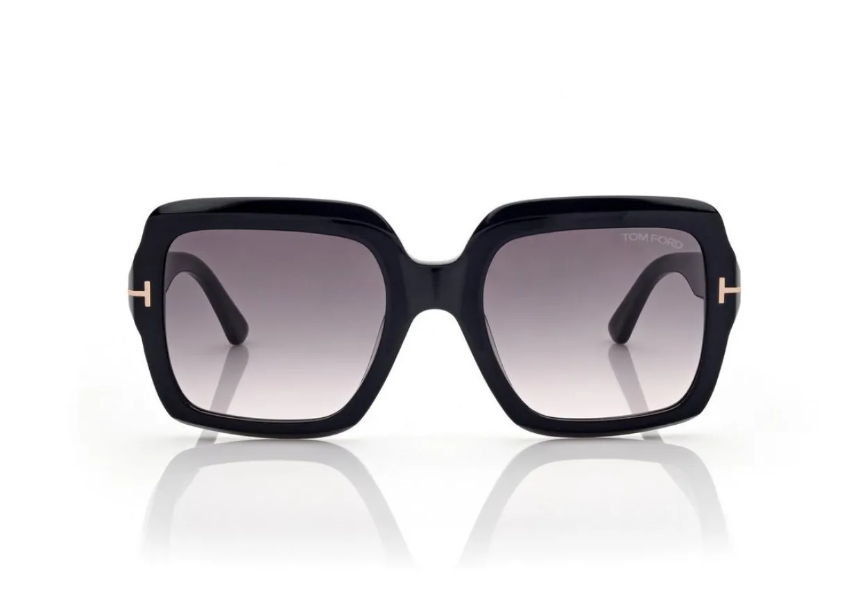 KAYA SUNGLASSES
