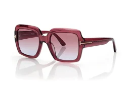 KAYA SUNGLASSES