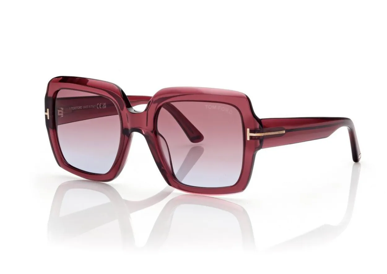 KAYA SUNGLASSES