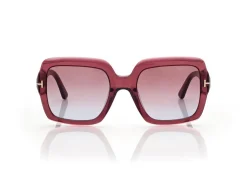KAYA SUNGLASSES