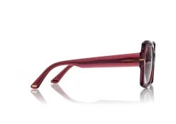 KAYA SUNGLASSES