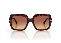 KAYA SUNGLASSES