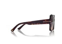 KAYA SUNGLASSES