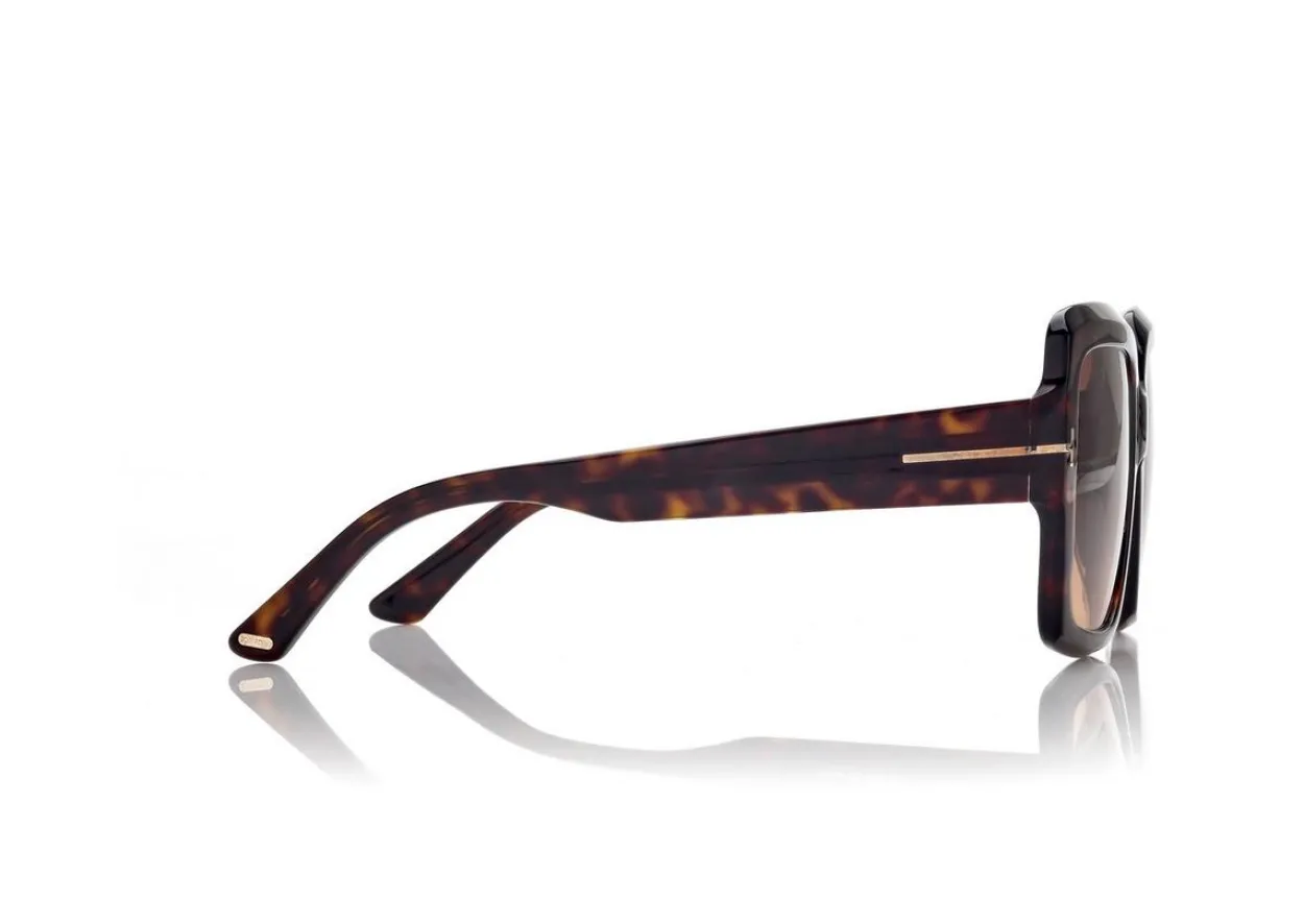 KAYA SUNGLASSES