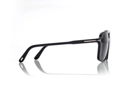 KEMP SUNGLASSES