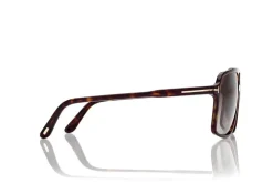 KEMP SUNGLASSES