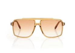 KEMP SUNGLASSES