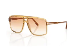KEMP SUNGLASSES