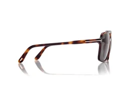 KEMP SUNGLASSES