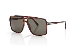 KEMP SUNGLASSES