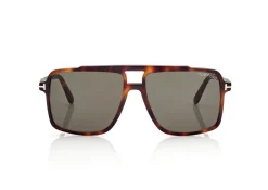 KEMP SUNGLASSES