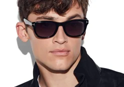 KENDEL SUNGLASSES