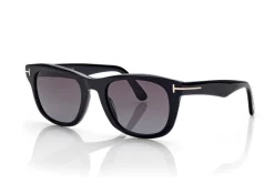 KENDEL SUNGLASSES