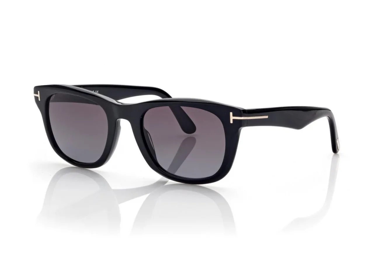 KENDEL SUNGLASSES