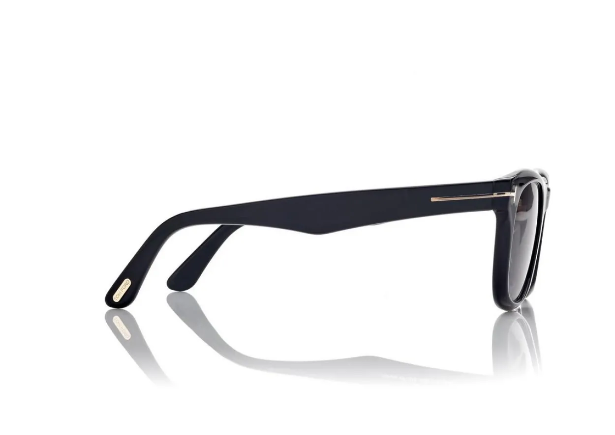KENDEL SUNGLASSES