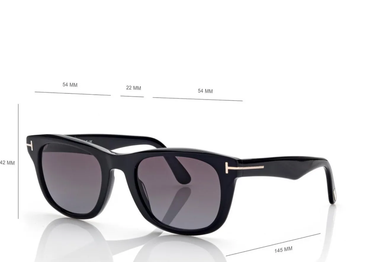 KENDEL SUNGLASSES
