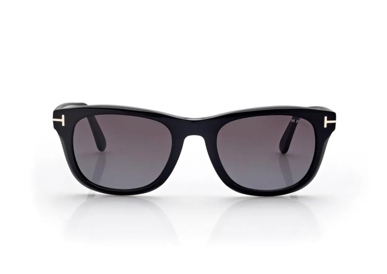 KENDEL SUNGLASSES