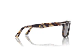 KENDEL SUNGLASSES