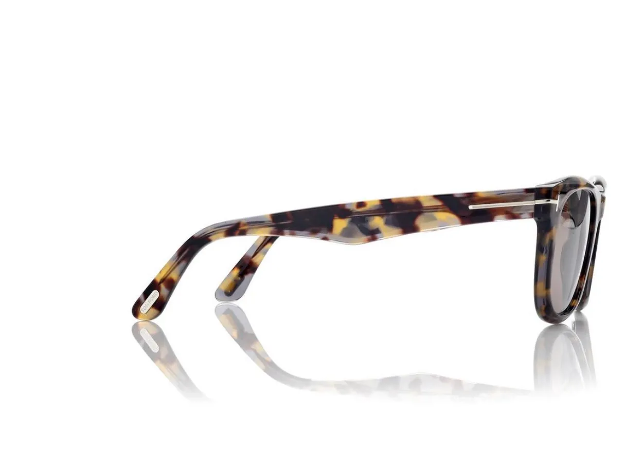 KENDEL SUNGLASSES