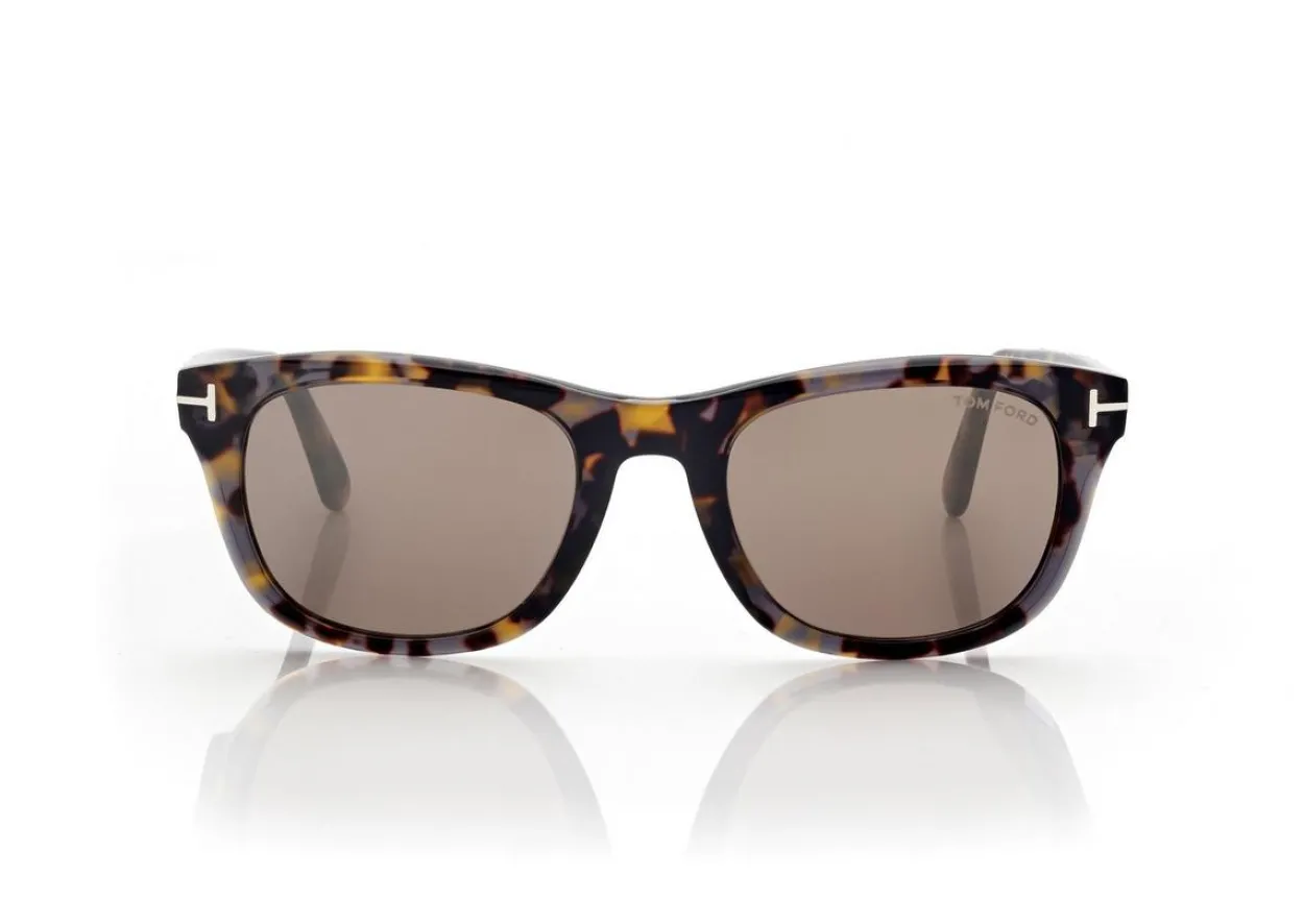 KENDEL SUNGLASSES