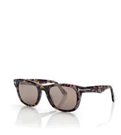 KENDEL SUNGLASSES