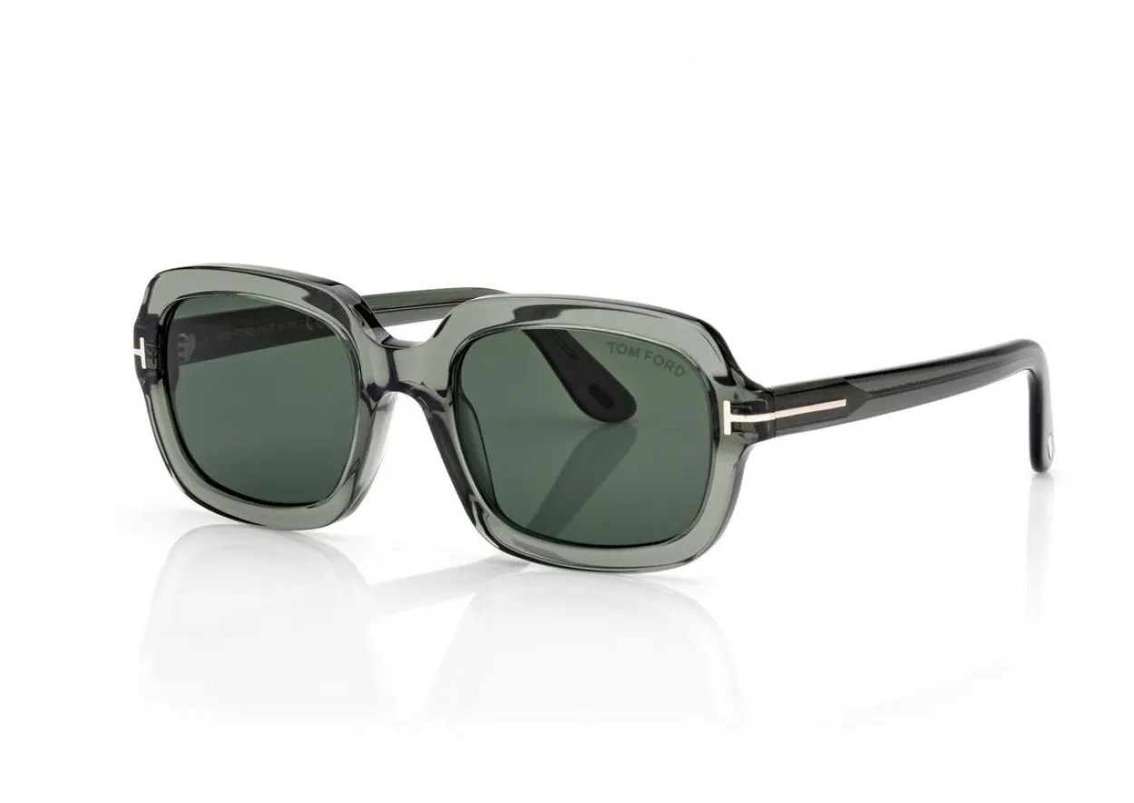 LANA SUNGLASSES