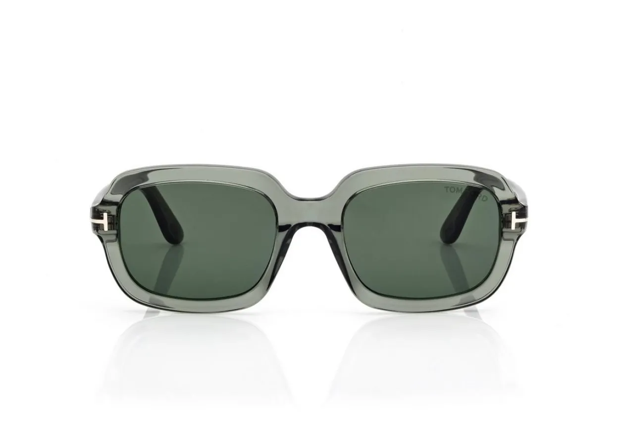 LANA SUNGLASSES