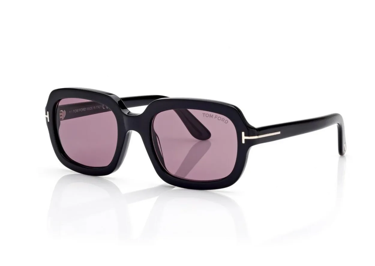 LANA SUNGLASSES
