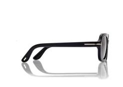 LANA SUNGLASSES