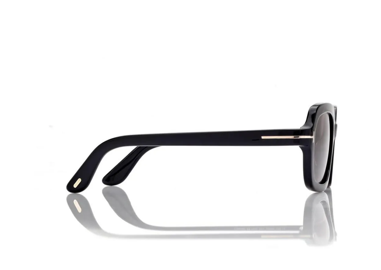 LANA SUNGLASSES